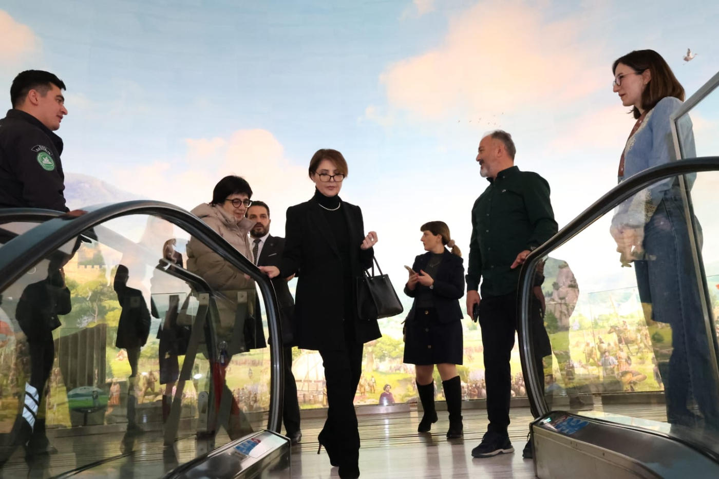 Ziyaret (10)-i6939cccf06f6d.jpg